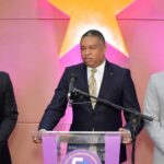 Muere Manuel Rivas, exdirector de la Omsa