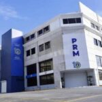 Presidente de la JCE advierte portadores de cédula falsas «van a caer presos» si van a renovarla