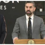 JCE inicia captura de datos a su personal para la renovación de la cédula