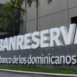 Abinader asegura que casi 200 mil personas salieron de la pobreza en el último año