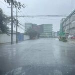 Embajada EE. UU. aclara cierre de oficina de DEA es por investigación y no afecta relaciones con RD