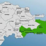 Presidente Abinader viaja este domingo a Dubái en donde asistirá a foro global sobre gobernanza