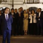 A partir del 2 de marzo comenzarán a emitir la nueva licencia de conducir