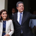 Cierran escuelas en Haití por incertidumbre ante fin de mandato del Consejo de Transición