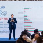 INDOTEL lanza estudio móvil para impulsar la música en la frontera dominicana
