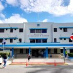 La DGII recaudó RD$94,751.7 millones en enero
