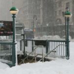 El Metro de Los Alcarrizos inicia operaciones este miércoles