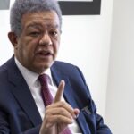El mundo podría enfrentar su peor crisis energética en décadas, advierte la AIE