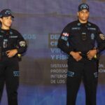Sociedad de Neumología: «Presencia de virus no ha parado, tenemos altas y bajas, según el ambiente»
