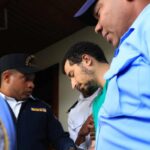 EE. UU. presiona para que Díaz-Canel abandone el poder en Cuba, según New York Times
