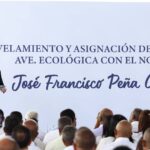 La JCE cierra oficinas en el exterior por capacitación para nueva cédula