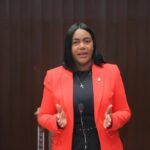 República Dominicana mantiene alta inmunidad frente a crisis de vacunación en EE. UU.