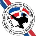 Asonafiss respalda políticas públicas ejecutadas por la DIDA 