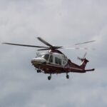 Suspenden la docencia este jueves en Puerto Plata y Espaillat por alerta roja