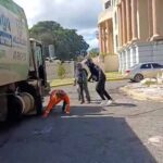 CNSS solicita a la SISALRIL revisión integral del Catálogo de Prestaciones de Servicios de Salud