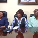 Danilo Medina asegura que el PLD “compite por el primer lugar” y afirma que “la gente se ha dado cuenta de que se vivía mejor”