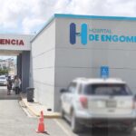 Gobierno congela combustibles y GLP con subsidio de RD$1,588.5 millones