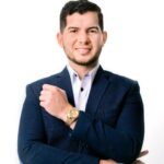 Alcaldía de Verón–Punta Cana impulsa obras clave y detalla manejo transparente de recursos