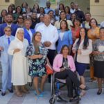 Alcaldía de Verón–Punta Cana impulsa obras clave y detalla manejo transparente de recursos