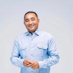 Dominicano se destaca en EU por su impacto en reparación de crédito para la comunidad hispana