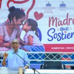 Dominicano se destaca en EU por su impacto en reparación de crédito para la comunidad hispana