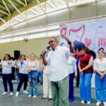 PROMESE/CAL garantiza abastecimiento de medicamentos con licitación de RD$2,485 millones