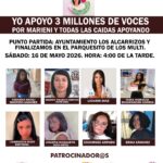 Los océanos extrapolares alcanzan en abril la segunda temperatura más alta de la historia