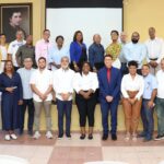 Hogar Escuela Santo Domingo Savio conquista el máximo galardón del XVI Festival Nacional de la Canción Mensaje