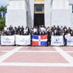 “Madres Invisibles”: investigación revela persistencia de la crisis de mortalidad materna en República Dominicana