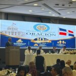 Una vaguada provocará aguaceros, tronadas y ráfagas de viento este sábado