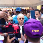INFOTEP y TKNIKA del País Vasco firman protocolo de cooperación para fortalecer la innovación y la formación técnicoprofesional