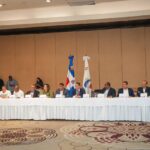 Empresarios rechazan reforma laboral aprobada y piden a legisladores «diálogo» para buscar consenso
