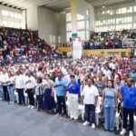 Gobierno congela combustibles y GLP con subsidio de RD$1,588.5 millones