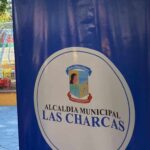 JCE- IESPEC celebra primera graduación ordinaria de Especialidad en Administración Política Electoral y anuncia “Cátedra Magistral Abigail Mejía”