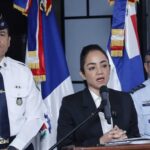 Gobierno inicia entrega de “El Cariñito” que beneficia a un millón de madres