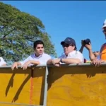 Danilo Medina asegura que “con el PLD se vivía mejor”