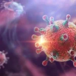firma comercio ilícito pone en riesgo la salud