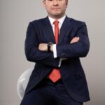 El Gobierno anunciará medidas para impulsar economía ante incertidumbre internacional