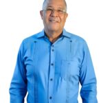 | Nueva cédula dominicana recibe premio internacional
