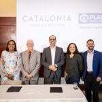 MICM y CECCOM destruyen casi 20 millones de productos ilegales en protección de la salud y el comercio lícito