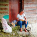Voluntariado Prioriza RD lanza “Islotes Limpios” y convoca jornada simultánea de limpieza en los cayos de Samaná
