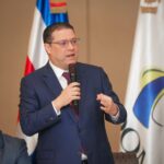 Attina Service Corp abre oficina en Santo Domingo para acercar servicios internacionales a la comunidad dominicana