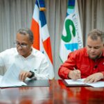 MIVHED entrega pabellón de ajedrez y estadio de sóftbol listos para el desafío multideportivo de Santo Domingo 2026