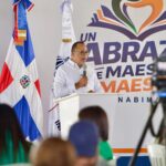El Teatro Nacional Eduardo Brito abrirá sus puertas para despedir a Alex Bueno