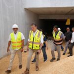 ASPCT inaugura su primera tienda premium de prendas de vestir en Santo Domingo
