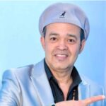 Alfonso Rodríguez ya no es cónsul en Los Ángeles, pero sigue en el Mirex
