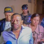 El Teatro Nacional Eduardo Brito abrirá sus puertas para despedir a Alex Bueno