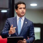 Gobierno a través de DASAC impacta a más de 26 mil familias en zonas vulnerables de Santiago