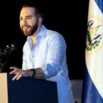 Comisión Nacional de Pastoral Penitenciaria y UTESA fortalecen diálogo sobre sistema penitenciario