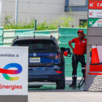 Industria cementera distingue a Max Puig por impulsar la transición hacia economía baja en carbono